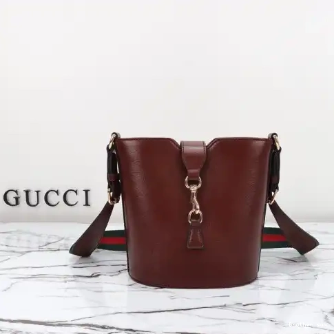 2405YA0122 Bags Gucci 0801